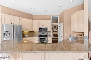 8205 Grand Palm Blvd, Panama City, FL 32408 - Photo 22