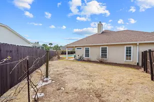 8205 Grand Palm Blvd, Panama City, FL 32408 - Photo 56