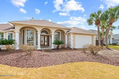 8205 Grand Palm Boulevard, Panama City, FL 32408 - Photo 58