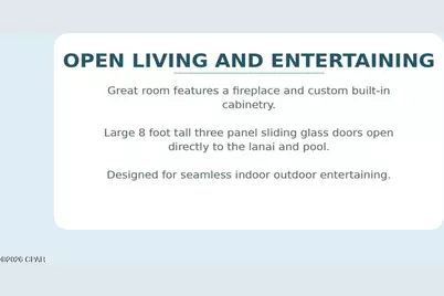 8205 Grand Palm Boulevard, Panama City, FL 32408 - Photo 20