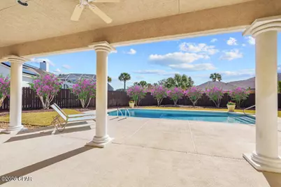 8205 Grand Palm Boulevard, Panama City, FL 32408 - Photo 48