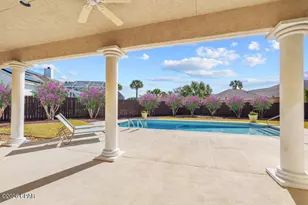 8205 Grand Palm Blvd, Panama City, FL 32408 - Photo 48