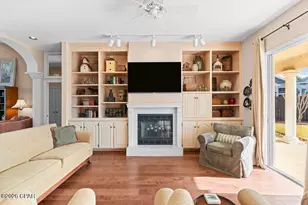 8205 Grand Palm Blvd, Panama City, FL 32408 - Photo 18