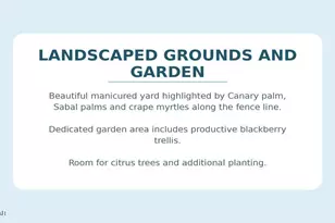 8205 Grand Palm Blvd, Panama City, FL 32408 - Photo 54