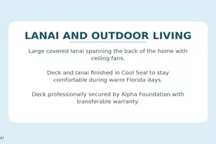 8205 Grand Palm Blvd, Panama City, FL 32408 - Photo 46