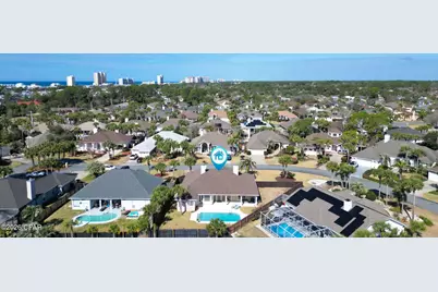 8205 Grand Palm Boulevard, Panama City, FL 32408 - Photo 66
