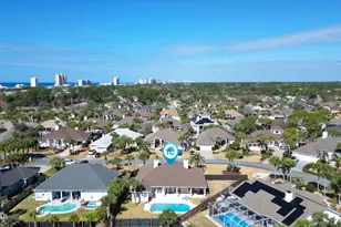 8205 Grand Palm Blvd, Panama City, FL 32408 - Photo 66