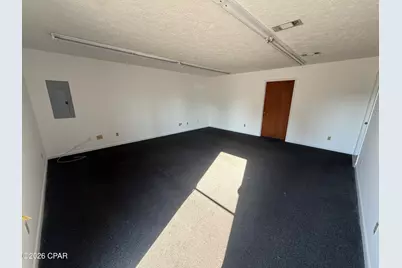 [Address not provided], Panama City Beach, FL 32407 - Photo 2