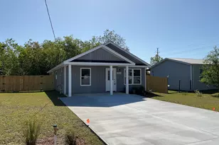 2524 Wakulla Ave, Panama City, FL 32405 - Photo 2