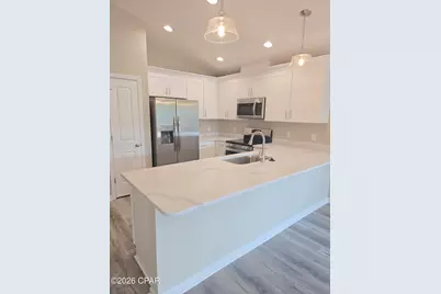 2524 Wakulla Avenue, Panama City, FL 32405 - Photo 12