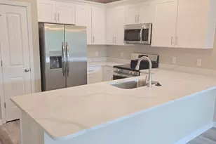 2524 Wakulla Ave, Panama City, FL 32405 - Photo 12