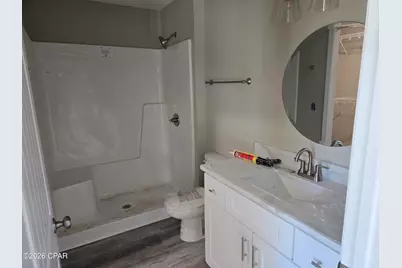 2524 Wakulla Avenue, Panama City, FL 32405 - Photo 6