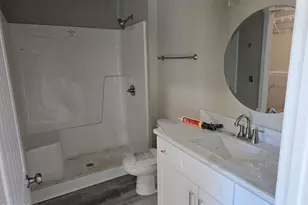 2524 Wakulla Ave, Panama City, FL 32405 - Photo 6