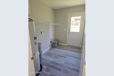 2524 Wakulla Avenue, Panama City, FL 32405 - Photo 14