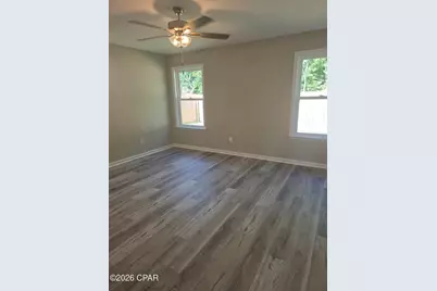 2524 Wakulla Avenue, Panama City, FL 32405 - Photo 6
