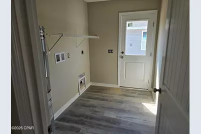 2524 Wakulla Avenue, Panama City, FL 32405 - Photo 12
