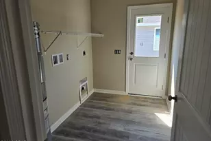 2524 Wakulla Ave, Panama City, FL 32405 - Photo 12