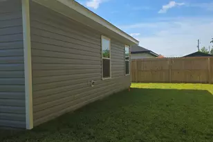 2524 Wakulla Ave, Panama City, FL 32405 - Photo 16