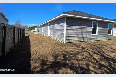 2524 Wakulla Avenue, Panama City, FL 32405 - Photo 14