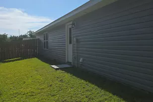 2524 Wakulla Ave, Panama City, FL 32405 - Photo 18