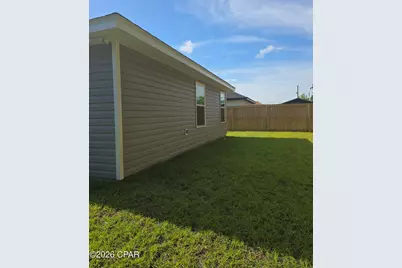 2524 Wakulla Avenue, Panama City, FL 32405 - Photo 16
