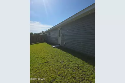 2524 Wakulla Avenue, Panama City, FL 32405 - Photo 18