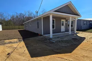 2524 Wakulla Ave, Panama City, FL 32405 - Photo 2