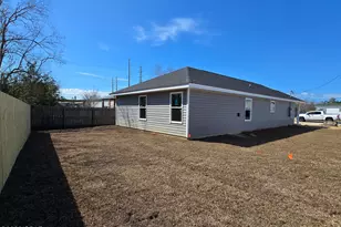 2524 Wakulla Ave, Panama City, FL 32405 - Photo 14