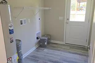 2524 Wakulla Ave, Panama City, FL 32405 - Photo 14