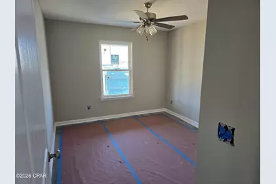 2524 Wakulla Avenue, Panama City, FL 32405 - Photo 8