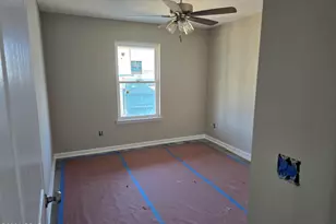 2524 Wakulla Ave, Panama City, FL 32405 - Photo 8