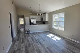 2524 Wakulla Ave, Panama City, FL 32405 - Photo 4