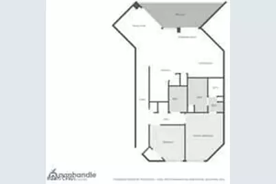 17155 Front Beach Road #W604, Panama City Beach, FL 32413 - Photo 34