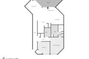 17155 Front Beach Rd, Panama City Beach, FL 32413 - Photo 34