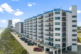 17155 Front Beach Rd, Panama City Beach, FL 32413 - Photo 30