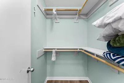 17155 Front Beach Road #W604, Panama City Beach, FL 32413 - Photo 24