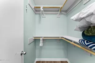 17155 Front Beach Rd, Panama City Beach, FL 32413 - Photo 24