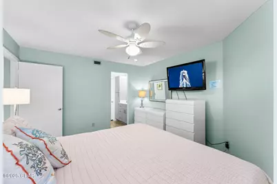17155 Front Beach Road #W604, Panama City Beach, FL 32413 - Photo 14
