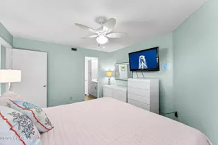 17155 Front Beach Rd, Panama City Beach, FL 32413 - Photo 14