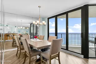 17155 Front Beach Rd, Panama City Beach, FL 32413 - Photo 6