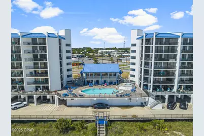 17155 Front Beach Road #W604, Panama City Beach, FL 32413 - Photo 32