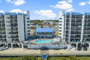 17155 Front Beach Rd, Panama City Beach, FL 32413 - Photo 32