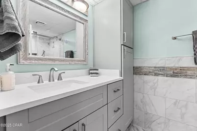 17155 Front Beach Road #W604, Panama City Beach, FL 32413 - Photo 18