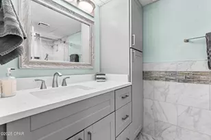 17155 Front Beach Rd, Panama City Beach, FL 32413 - Photo 18