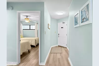 17155 Front Beach Road #W604, Panama City Beach, FL 32413 - Photo 20