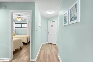 17155 Front Beach Rd, Panama City Beach, FL 32413 - Photo 20