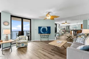 17155 Front Beach Rd, Panama City Beach, FL 32413 - Photo 4