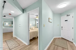 17155 Front Beach Rd, Panama City Beach, FL 32413 - Photo 26