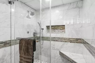 17155 Front Beach Road #W604, Panama City Beach, FL 32413 - Photo 16