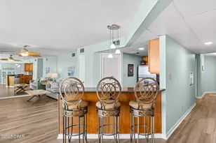 17155 Front Beach Rd, Panama City Beach, FL 32413 - Photo 10